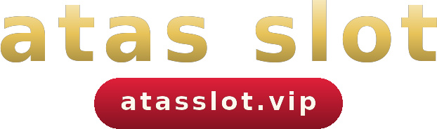 atas slot logo