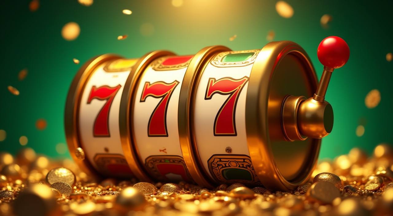 atas slot Apa yang ditawarkan dalam Pirate Gold