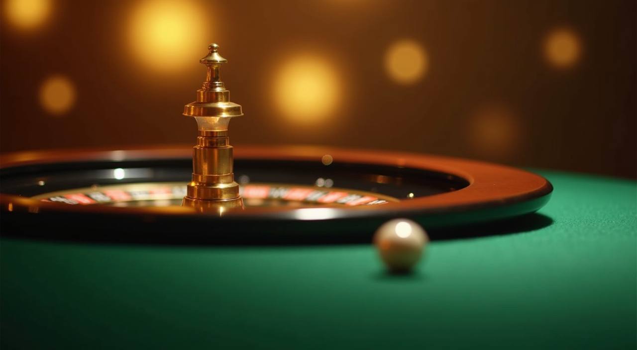 atas slot gaming platform