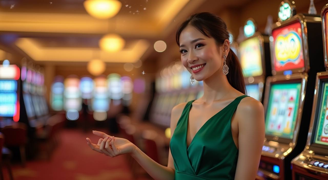 atas slot Wilayah Kekuasaan