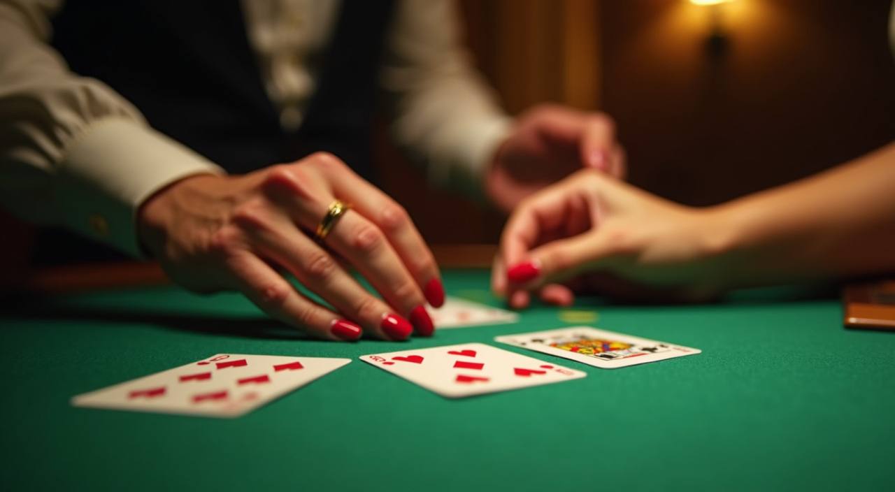 atas slot Apa Yang Ada Dalam Wealth