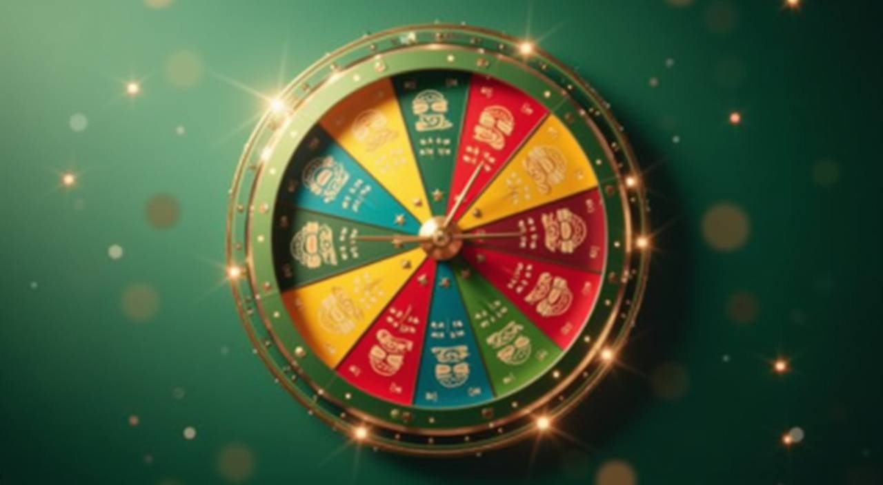 atas slot Buka atas slot casino untuk meja langsung dan slot