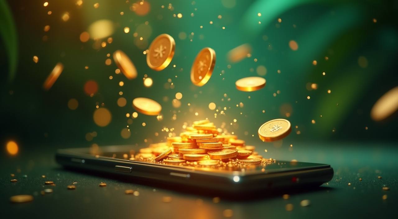 atas slot Pilihan permainan Pirate Gold dari studio Playtech